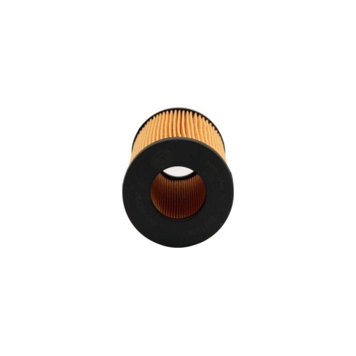 &Ouml;lfilter Hella 8ZO 366 100-671 f&uuml;r Vag Jcb Lombardini Weidemann Ktm