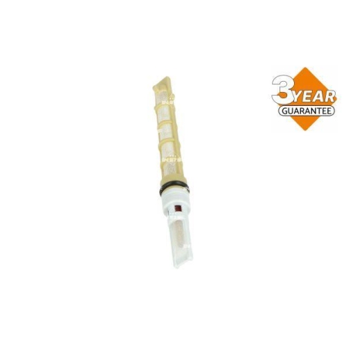 Expansionsventil Klimaanlage Nrf 38212 f&uuml;r Audi Opel Renault Skoda Vauxhall VW