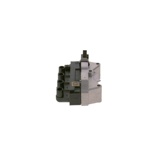 Z&uuml;ndspule Bosch 0986221003 f&uuml;r Fiat Lancia