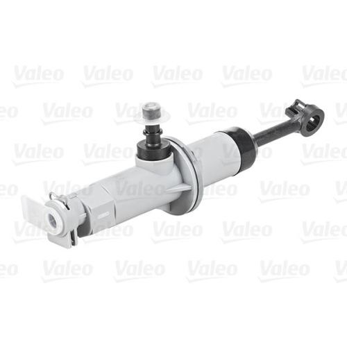 Geberzylinder Kupplung Valeo 804645 für Renault Kawei Auto