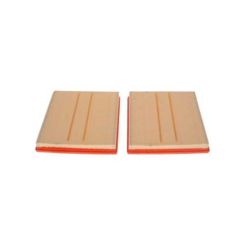 Luftfilter Bosch F026400429 für Mercedes Benz Mercedes Benz Mercedes Benz