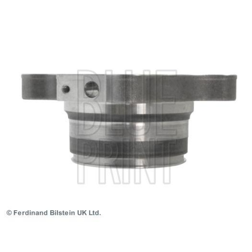 Radlagersatz Blue Print ADT38383 für Toyota Lexus Hinterachse Links