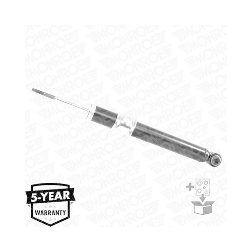 Sto&szlig;d&auml;mpfer Monroe 376076SP f&uuml;r Daimler Jaguar Vorderachse