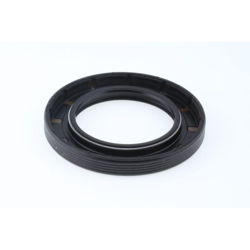 Wellendichtring Kurbelwelle Corteco 07012634B für Citroën Peugeot Stirnseitig