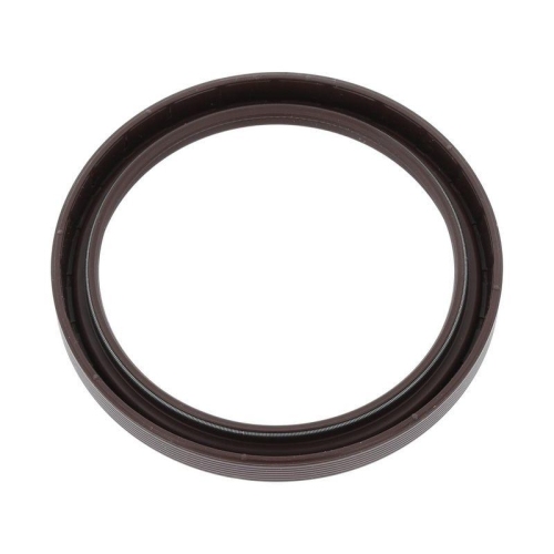 Wellendichtring Kurbelwelle Corteco 12015256B für Audi Ford Mercedes Benz Nissan