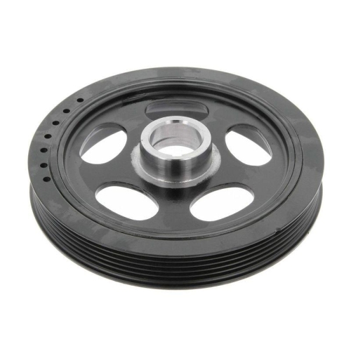 Riemenscheibe Kurbelwelle Corteco 80001111 für Mercedes Benz Mercedes Benz