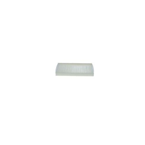 Filter Innenraumluft Bosch 1987435131 für Iveco