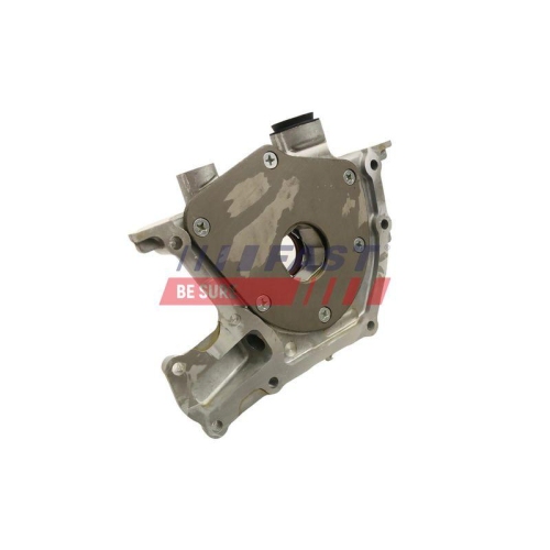 &Ouml;lpumpe Fast FT38325 f&uuml;r Chrysler Fiat Opel Chevrolet