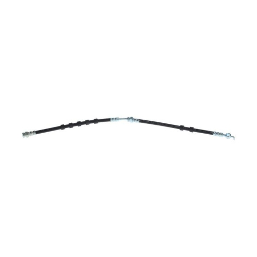 Bremsschlauch Bosch 1987481B43 f&uuml;r Ford Vorderachse Rechts