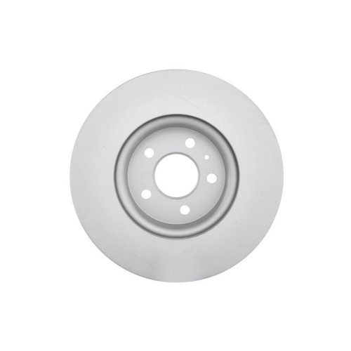 Bremsscheibe Bosch 0986479467 für Audi VW Vorderachse