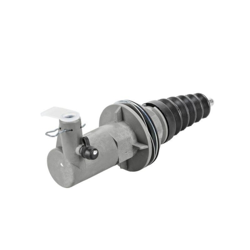 Nehmerzylinder Kupplung Valeo 804705 f&uuml;r Ford