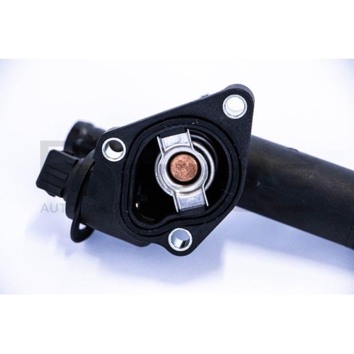 Thermostat K&uuml;hlmittel Red-line 55NI006 f&uuml;r Nissan Renault