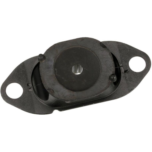 Lagerung Motor Gates ETM1534 f&uuml;r Renault Smart Beidseitig