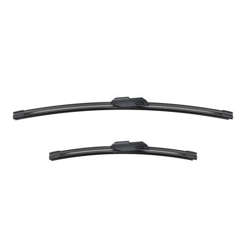 Wischblatt Bosch 3397014919 Aerotwin f&uuml;r Vorne