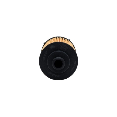 &Ouml;lfilter Hella 8ZO 366 100-691 f&uuml;r Alfa Romeo Fiat Ford Opel Suzuki Tata