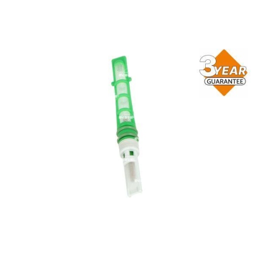 Expansionsventil Klimaanlage Nrf 38353 f&uuml;r Ford