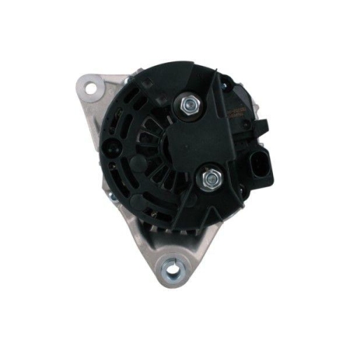 Alternator Hella 8EL 012 428-811 for Fiat Iveco Ferrari