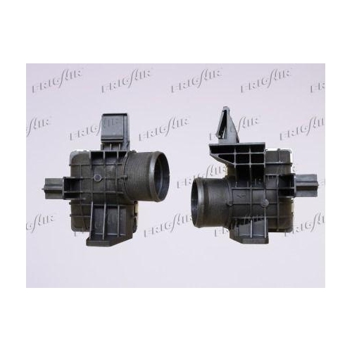 Ladeluftk&uuml;hler Frigair 0704.3140 f&uuml;r Alfarome/fiat/lanci Citro&euml;n/peugeot