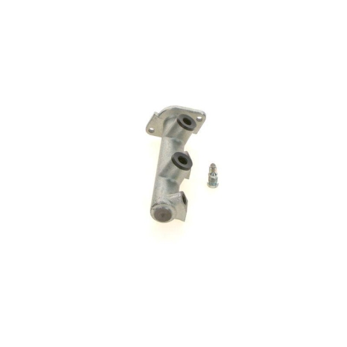 Hauptbremszylinder Bosch F026003031 f&uuml;r Renault