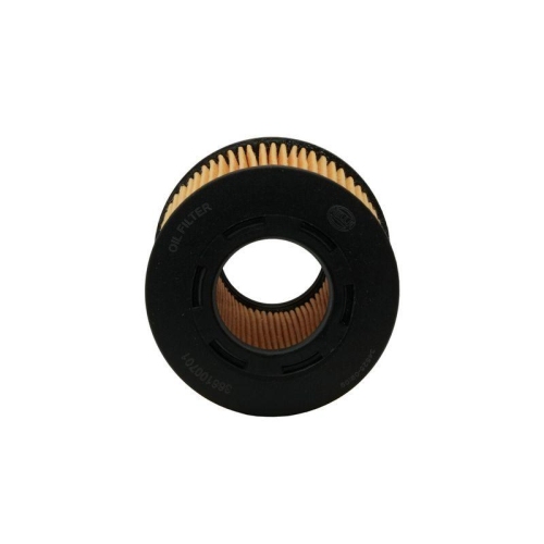 &Ouml;lfilter Hella 8ZO 366 100-701 f&uuml;r Bmw Bmw (brilliance)