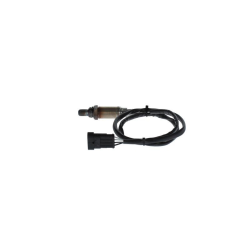 Oxygen Sensor Bosch 0258003772 for Alfa Romeo Fiat Innocenti Lancia Autobianchi