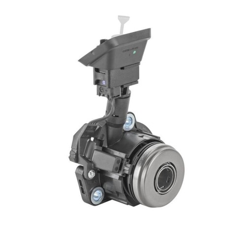 Zentralausrücker Kupplung Valeo 810009 für Citroën Peugeot DS