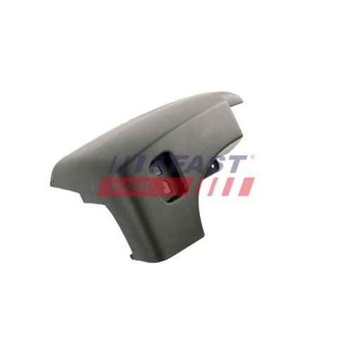 Sto&szlig;f&auml;nger Fast FT90938 f&uuml;r Renault Nissan Hinten Links