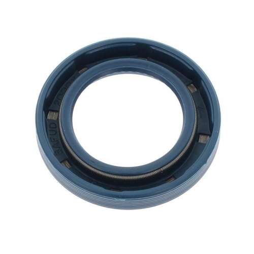 Wellendichtring Schaltgetriebe Corteco 07015547B für Citroën Fiat Lancia Peugeot