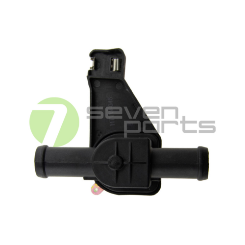 Kühlmittelregelventil 7 Seven Parts SV2300421 für Audi VW Vag