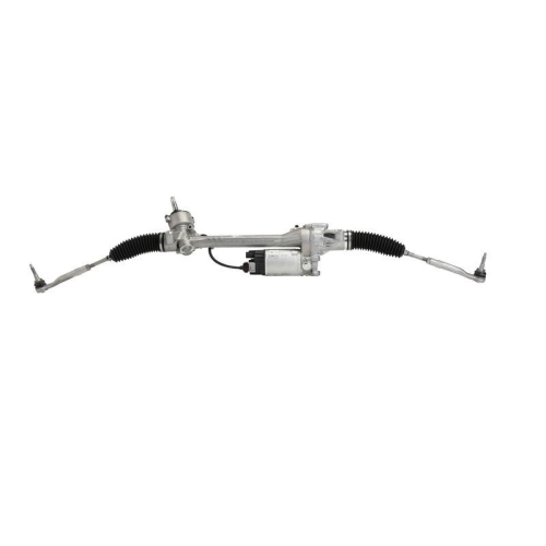 Lenkgetriebe Bosch KS00003413 f&uuml;r Alfa Romeo Fiat