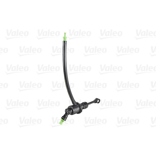 Geberzylinder Kupplung Valeo 804822 f&uuml;r Renault