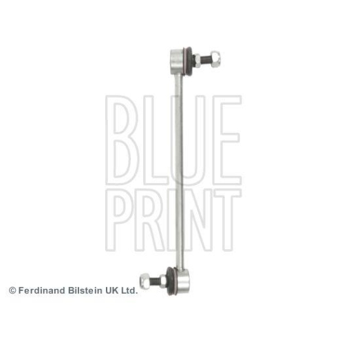 Stange/strebe Stabilisator Blue Print ADC48534 für Mitsubishi Vorderachse Rechts