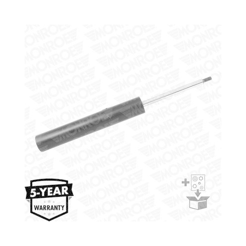 Sto&szlig;d&auml;mpfer Monroe 376042SP f&uuml;r Audi Skoda Vorderachse