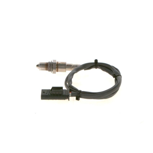Lambdasonde Bosch 0281004612 f&uuml;r Bmw Mini Vor Katalysator