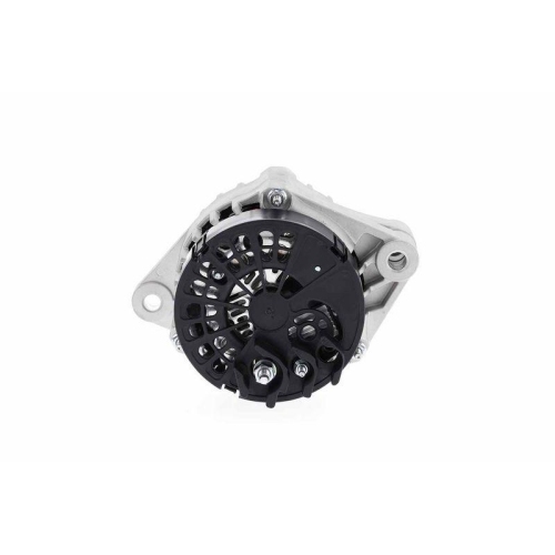 Alternator Hella 8EL 011 710-871 for Opel Vauxhall