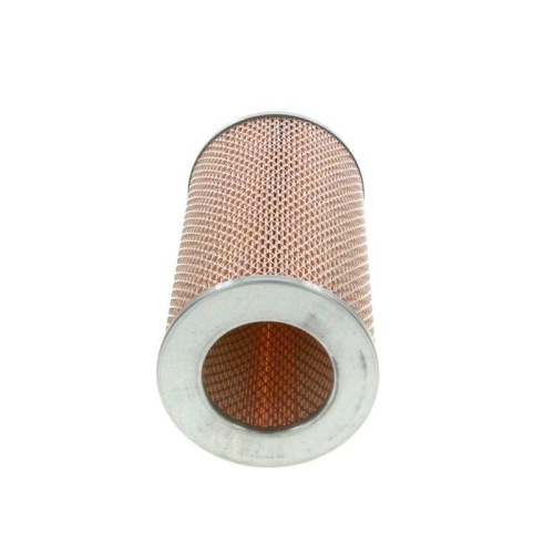 Luftfilter Bosch F026400092 f&uuml;r Toyota