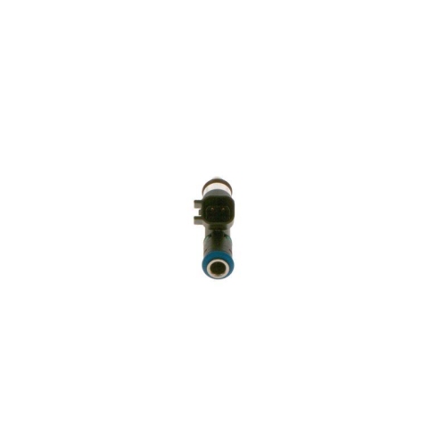 Einspritzventil Bosch 0280158231 f&uuml;r Ford
