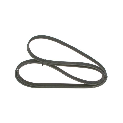 Keilrippenriemen Bosch 1987946214 f&uuml;r Porsche