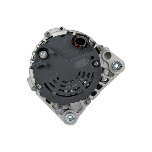 Generator Hella 8EL 012 427-541 f&uuml;r Audi Seat Skoda Volvo VW