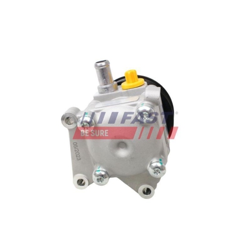 Hydraulikpumpe Lenkung Fast FT36234 f&uuml;r Fiat
