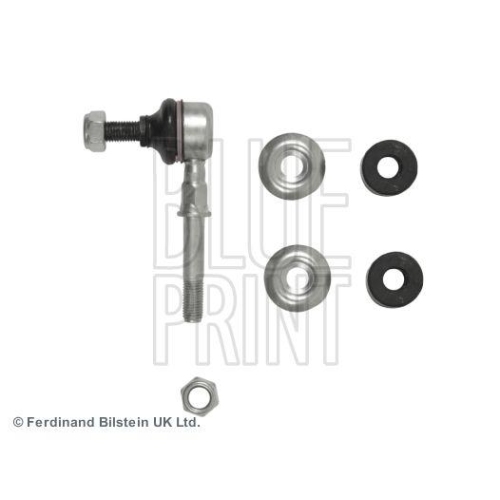 Stange/strebe Stabilisator Blue Print ADC48538 f&uuml;r Mitsubishi Vorderachse Links