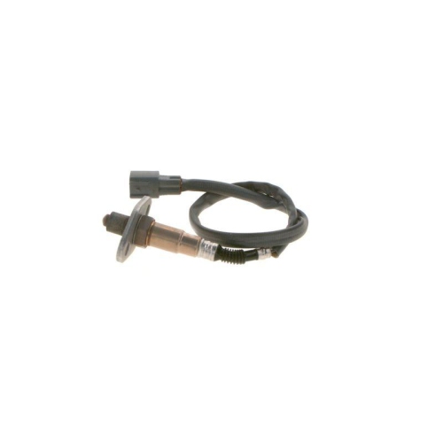 Lambdasonde Bosch 0258986661 f&uuml;r Toyota Lexus Vor Katalysator