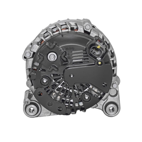 Generator Valeo 439734 Valeo Origins New Oe Technologie f&uuml;r Seat Skoda VW