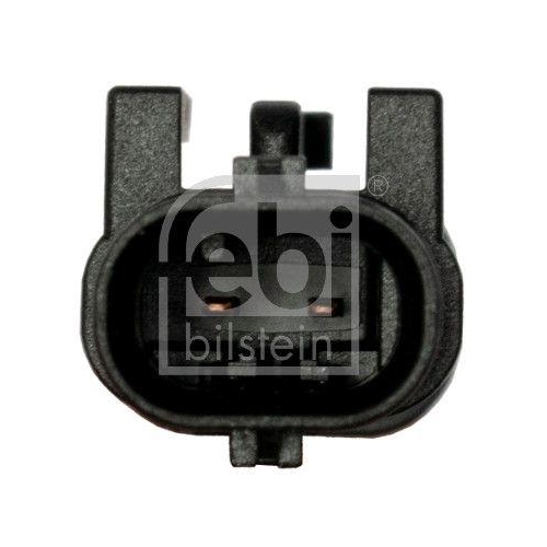Lagerung Motor Febi Bilstein 188257 f&uuml;r Mercedes Benz Mercedes Benz Rechts