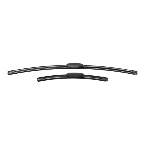 Wischblatt Bosch 33970140A6 Aerotwin f&uuml;r Vorne