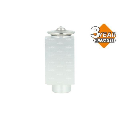 Expansionsventil Klimaanlage Nrf 38405 f&uuml;r Bmw Mini