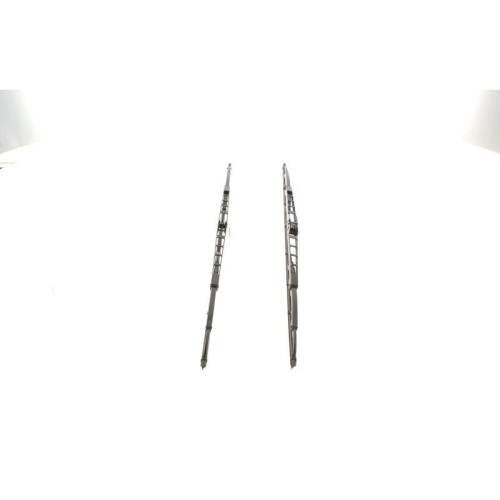 Wischblatt Bosch 3397118301 Twin f&uuml;r Daf Opel Vauxhall Vorne