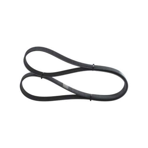 Keilrippenriemen Bosch 1987946254 f&uuml;r Ford Mercedes Benz Mercedes Benz Toyota