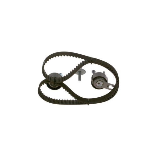Zahnriemensatz Bosch 1987946568 f&uuml;r Citro&euml;n Ford Peugeot Toyota