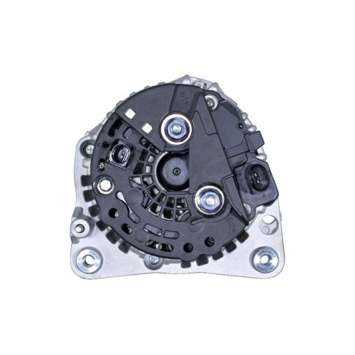 Generator Hella 8EL 011 711-561 f&uuml;r Nissan Skoda VW